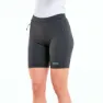 +8000 Verteros Sykkelshorts Uten Seler