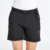 +8000 Vicia Shorts