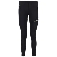 +8000 Vilama Leggings