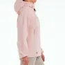 +8000 Volantis Jakke