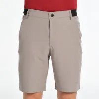 +8000 Way Shorts +8000 Way Shorts