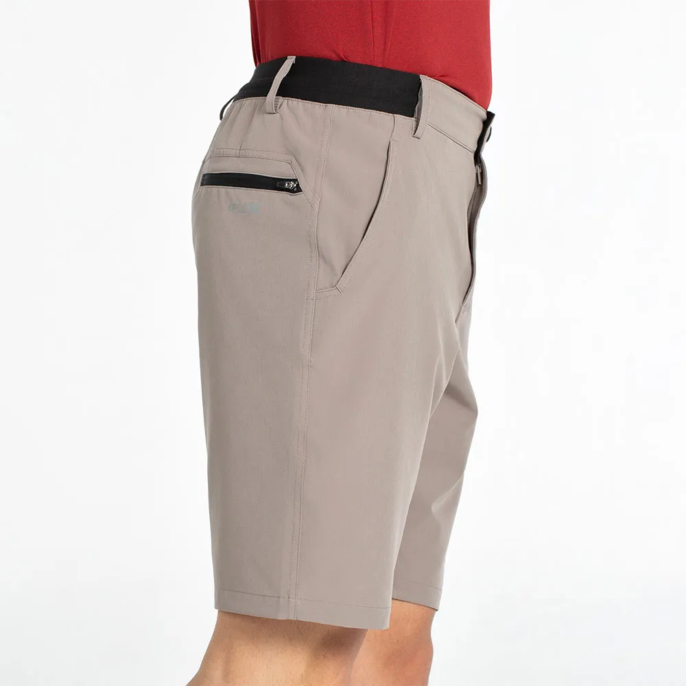 +8000 Way Shorts