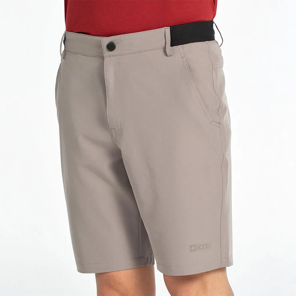 +8000 Way Shorts