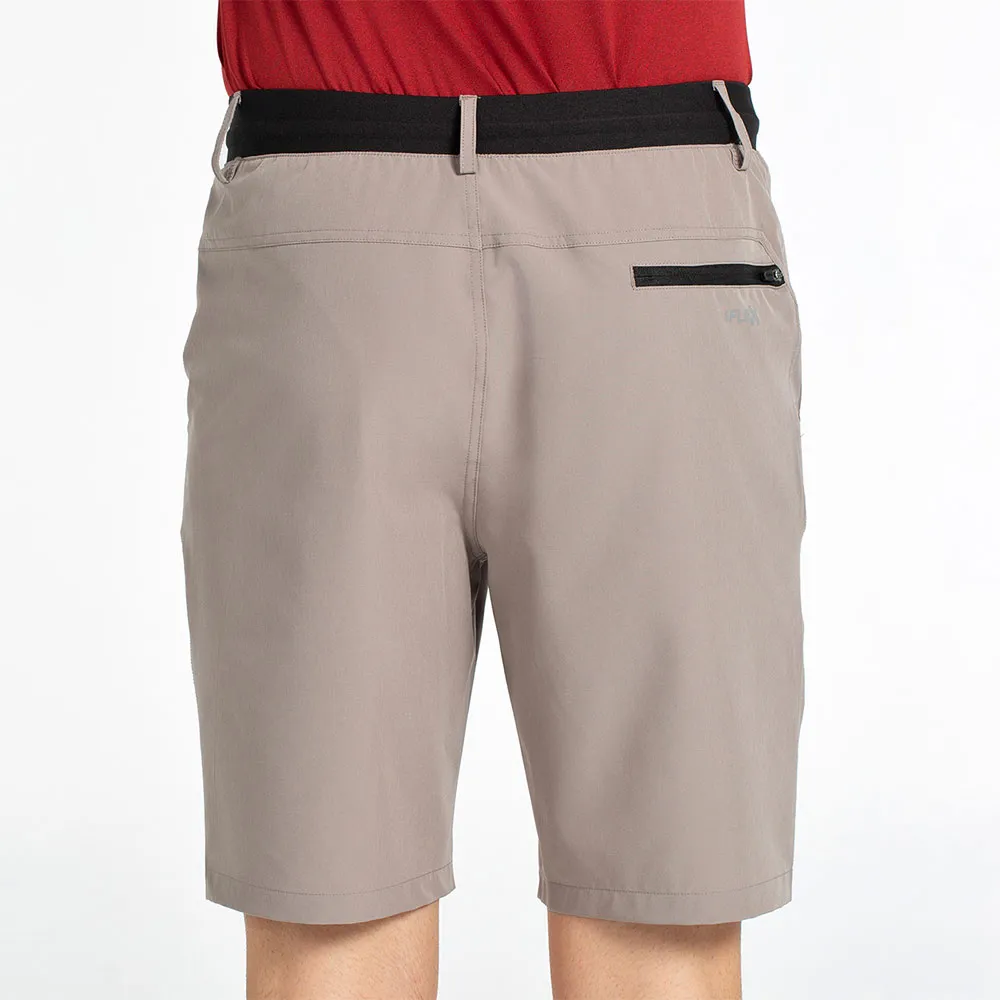 +8000 Way Shorts
