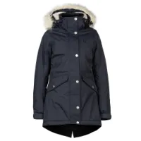 8848 Altitude Junior Tesa Parka
