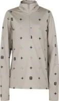 8848 Altitude Junior's 8 Star Sweat