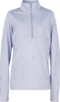 8848 Altitude Junior's 8 Star Sweat