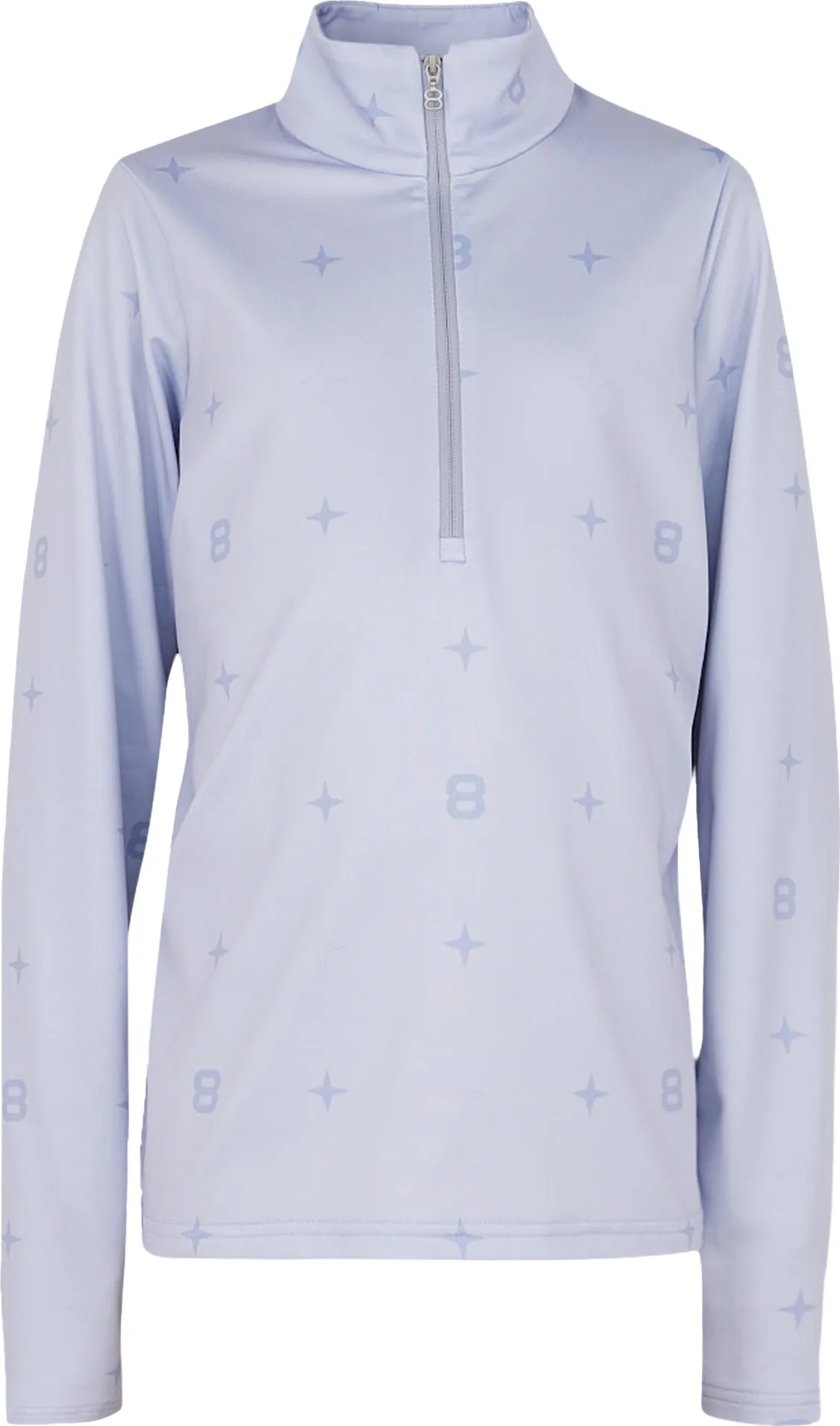 8848 Altitude Junior's 8 Star Sweat 8848 Altitude Junior's 8 Star Sweat