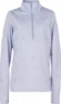 8848 Altitude Junior's 8 Star Sweat
