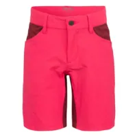 8848 Altitude Junior's Cenon Shorts