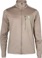8848 Altitude Men's Amtech Sweat 8848 Altitude Men's Amtech Sweat