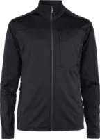 8848 Altitude Men's Luca Ski Sweat