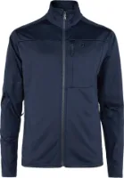 8848 Altitude Men's Luca Ski Sweat