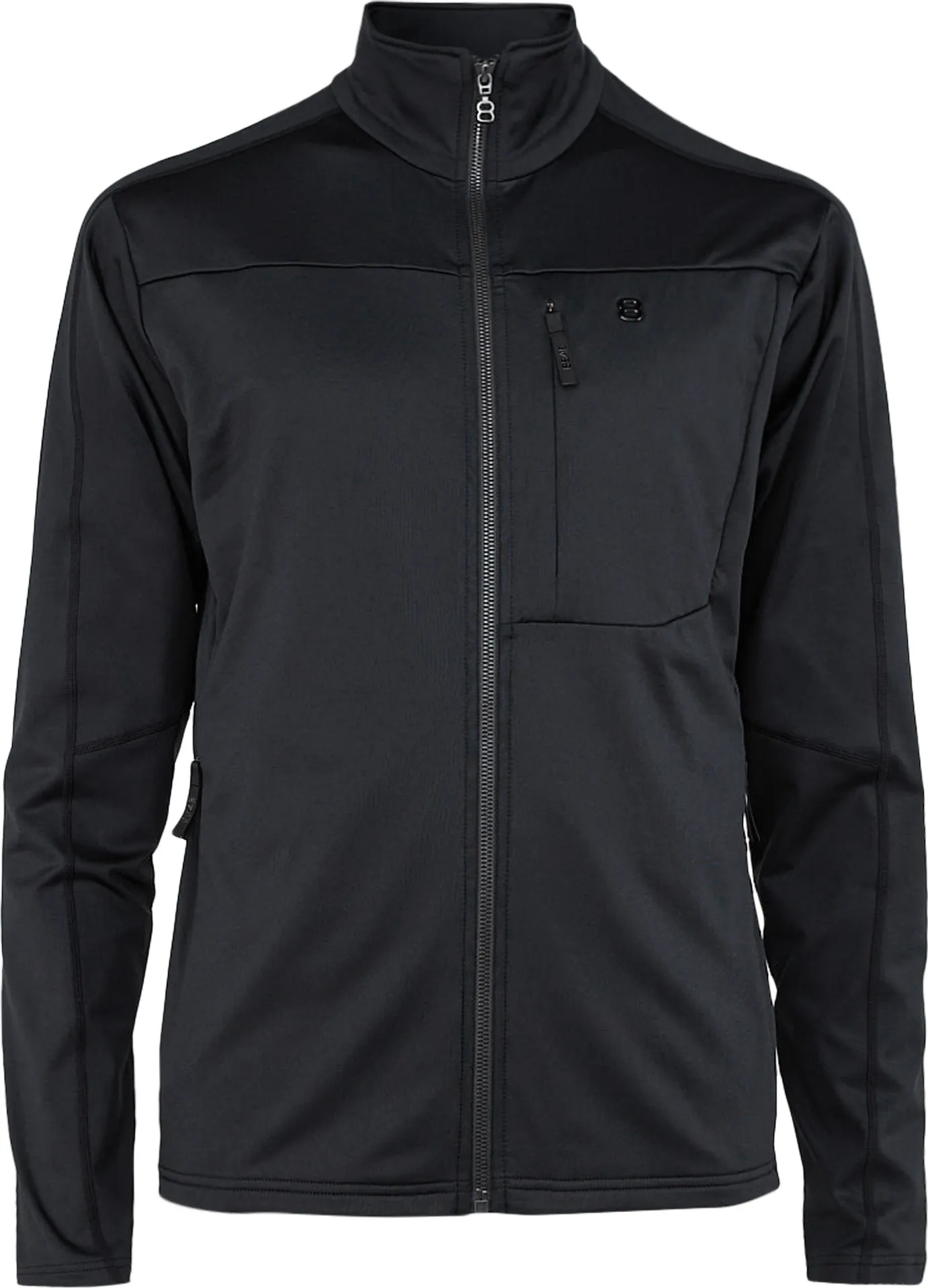 8848 Altitude Men's Luca Ski Sweat