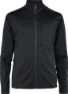 8848 Altitude Men's Luca Ski Sweat