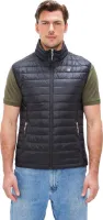 8848 Altitude Men's Nova 2.0 Hybrid Vest 8848 Altitude Men's Nova 2.0 Hybrid Vest