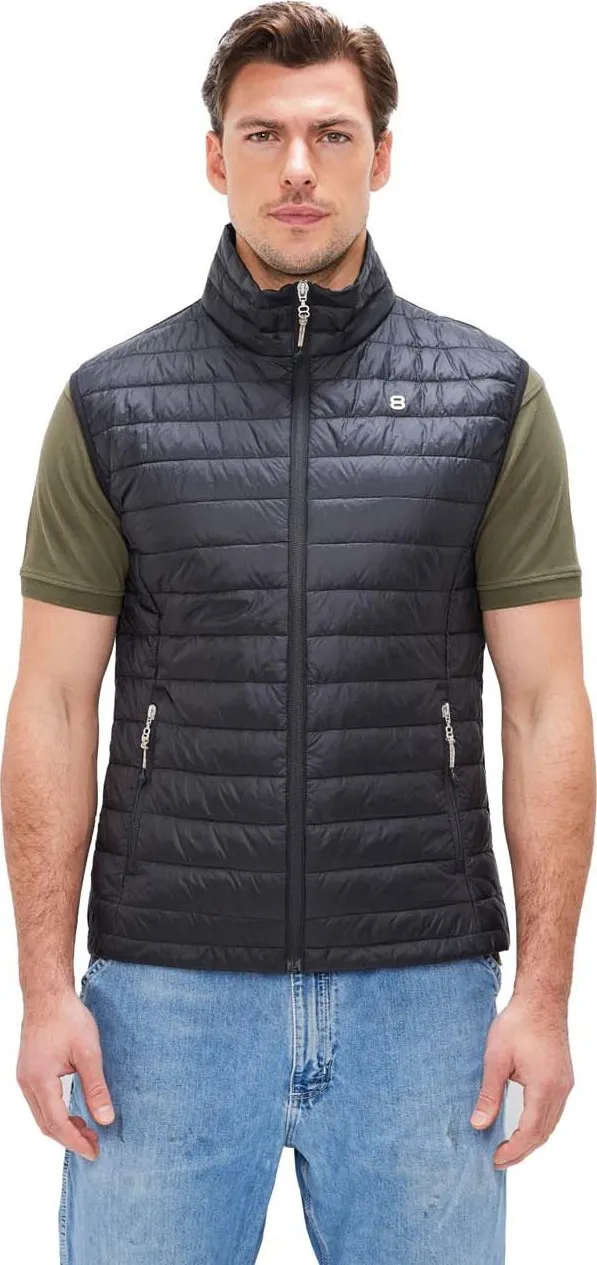 8848 Altitude Men's Nova 2.0 Hybrid Vest 8848 Altitude Men's Nova 2.0 Hybrid Vest