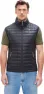8848 Altitude Men's Nova 2.0 Hybrid Vest