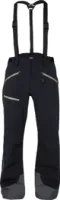 8848 Altitude Men's Rappsy 2.0 Shell Pan Pant