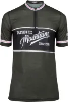 8848 Altitude Men's Yellowhead Jersey 8848 Altitude Men's Yellowhead Jersey