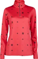 8848 Altitude Women's 8848 Star Sweat 8848 Altitude Women's 8848 Star Sweat