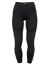 8848 Altitude Women's Athina Tights