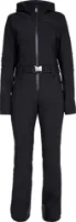 8848 Altitude Women's Belle Ski Suit
