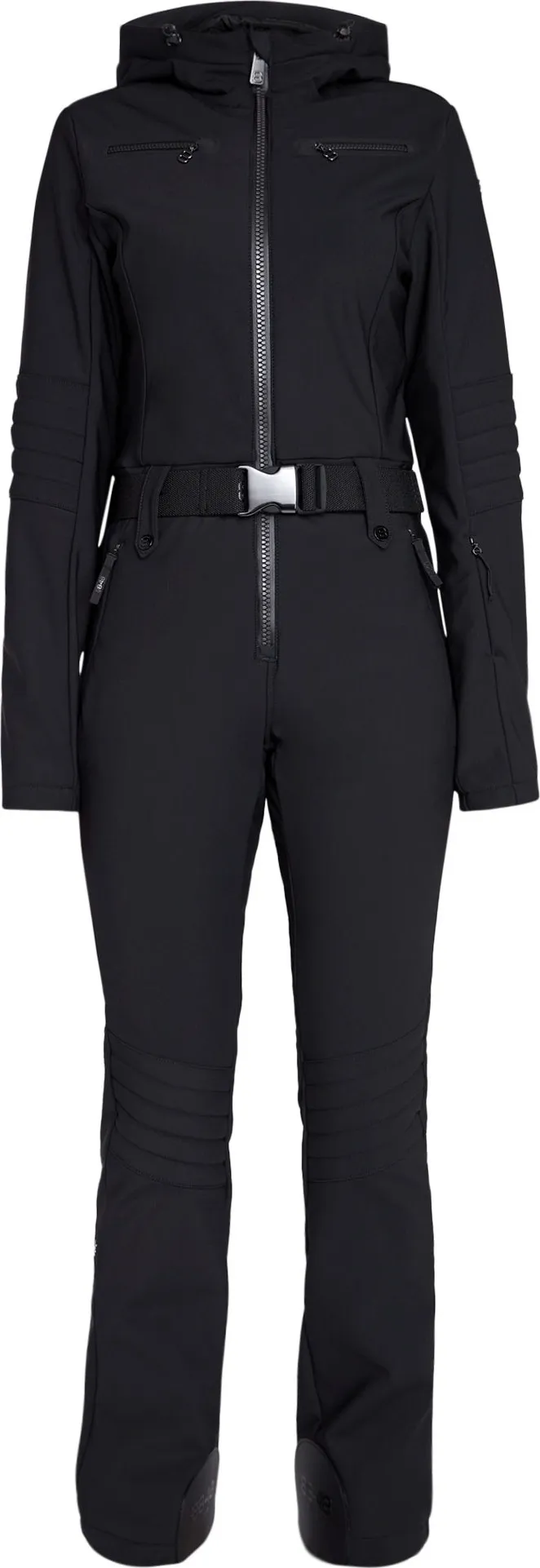 8848 Altitude Women's Belle Ski Suit