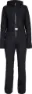 8848 Altitude Women's Belle Ski Suit