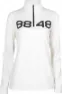 8848 Altitude Women's Fairlee Sweat