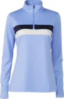 8848 Altitude Women's Lexie Sweat