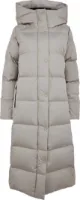 8848 Altitude Women's Ruth Down Coat