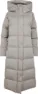 Lt beige