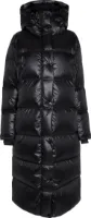 8848 Altitude Women's Sarah Long Coat