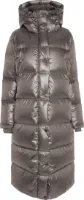 8848 Altitude Women's Sarah Long Coat