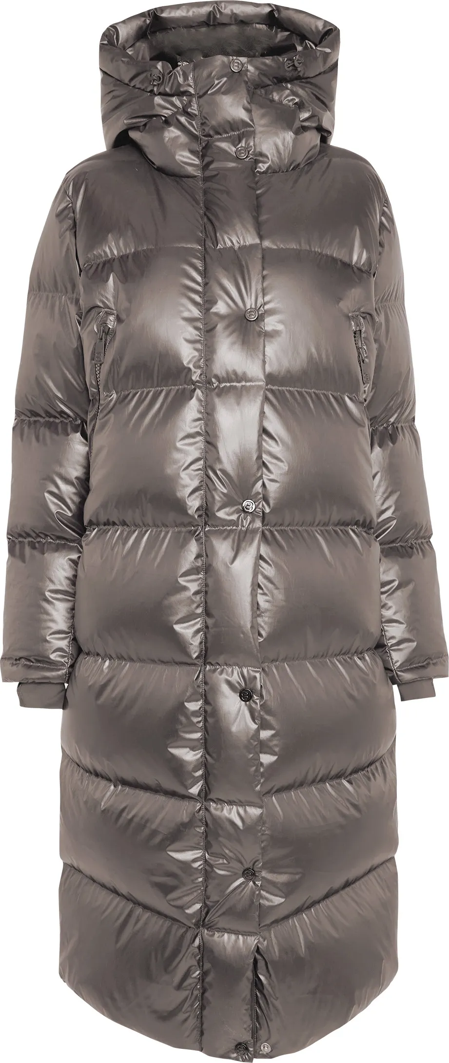 8848 Altitude Women's Sarah Long Coat