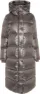8848 Altitude Women's Sarah Long Coat