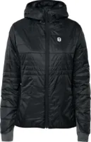8848 Altitude Women's Theresia Primaloft 8848 Altitude Women's Theresia Primaloft