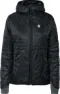 8848 Altitude Women's Theresia Primaloft, Black