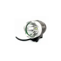 9transport 1800-01 Frontlys