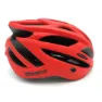 9transport Byhjelm, Red