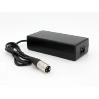 9transport Lola Batterilader