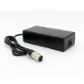 9transport Lola Batterilader, Black, One Size