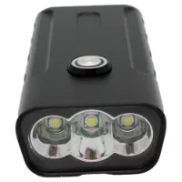 9transport Usb-b013 3 Frontlys 9transport Usb-b013 3 Frontlys