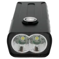 9transport Usb-b014 2 Frontlys 9transport Usb-b014 2 Frontlys