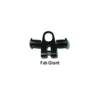 A2Z Fat-Giant, Kabelfeste A2Z Fat-Giant, Kabelfeste