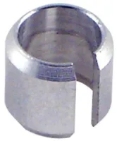 A2Z Oliven, For 5,0mm kabel, Pr stk A2Z Oliven, For 5,0mm kabel, Pr stk