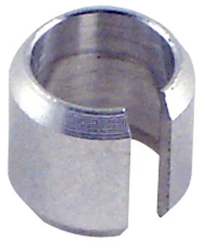 A2Z Oliven, For 5,5mm kabel, Pr stk