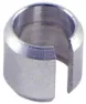 A2Z Oliven, For 5,5mm kabel, Pr stk