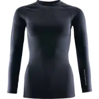 Abacus Golf Compression Langarmet Baselag Abacus Golf Compression Langarmet Baselag